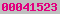 site stats