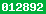 counter hit xanga