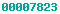hit counter html code