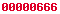 javascript hit counter