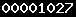 best website stats