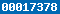 free web stats