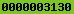 hit counter