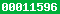 free website hit counter