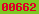 site stats