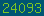 free website hit counter