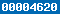 page hit counter