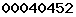 blogspot hit counter