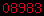 web analytics