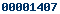 web log free