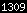 web page hit counter