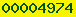 web stats