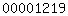 site stats