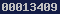 free hit counter