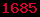 site hit counter
