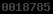 best website stats