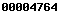 web site hit counter