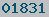 site hit counter