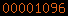 free html hit counter