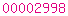 free web stats