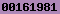 hit counter html code
