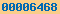 website statistics