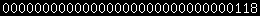 free web site hit counter