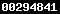 hit counter
