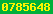 free web site hit counter