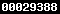 web statistics