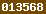 counter