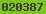 html hit counter