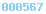 page hit counter