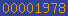 free web stats