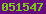 free web page counters