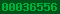 free page hit counter