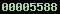 frontpage hit counter