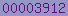 website statistics