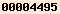 web stats script