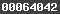 free web page hit counter