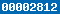 free website hit counter