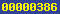 unique visitors counter