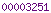 website statistics