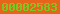 web page hit counter