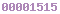 free hit counter javascript