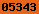 web stats analysis