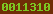 web analytics