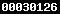 website statistics