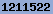 hit counter html code