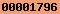 html hit counter